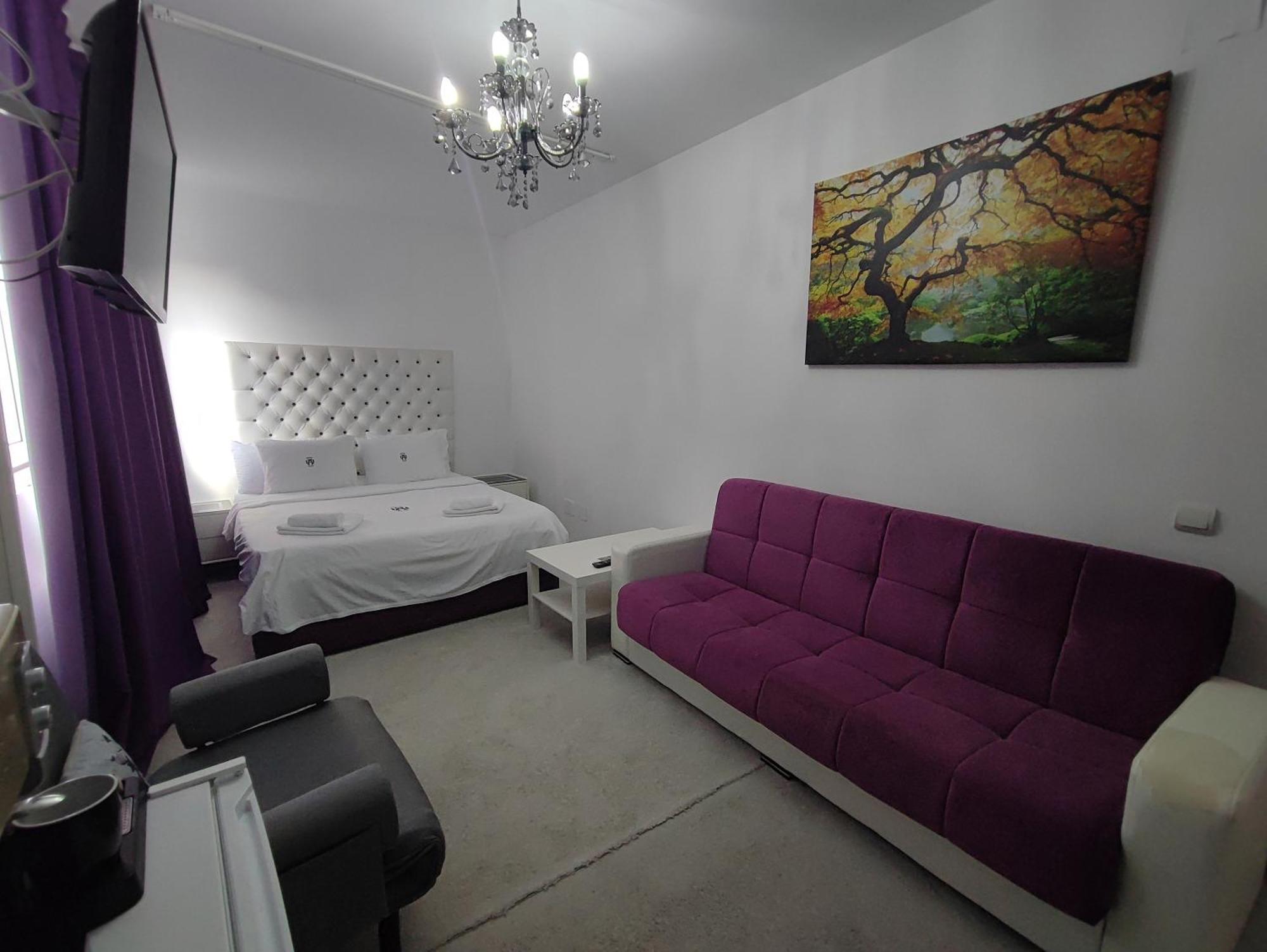 Iris Boutique Therme & Bucharest Otopeni Airport Exterior foto