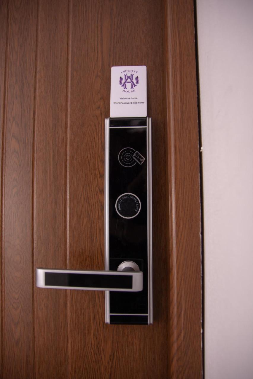 Iris Boutique Therme & Bucharest Otopeni Airport Exterior foto